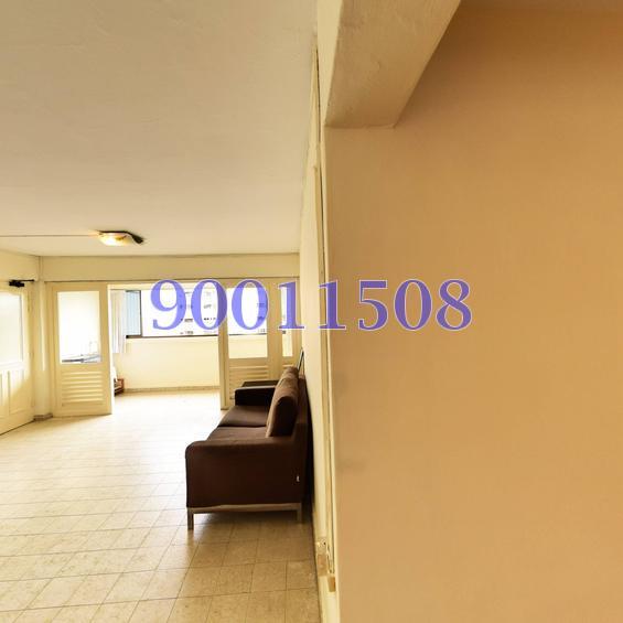 Blk 132 Ang Mo Kio Avenue 3 (Ang Mo Kio), HDB 5 Rooms #148596002